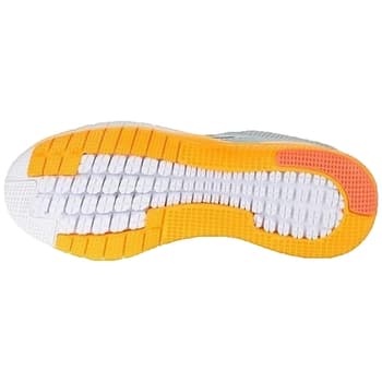 Women's Sports Shoes Reebok Gray