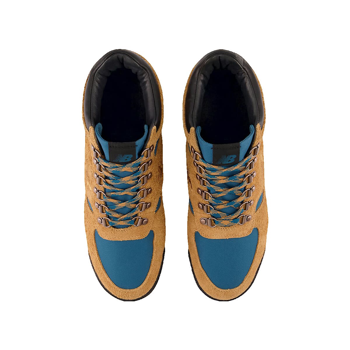 Women's Sneakers New Balance Beige