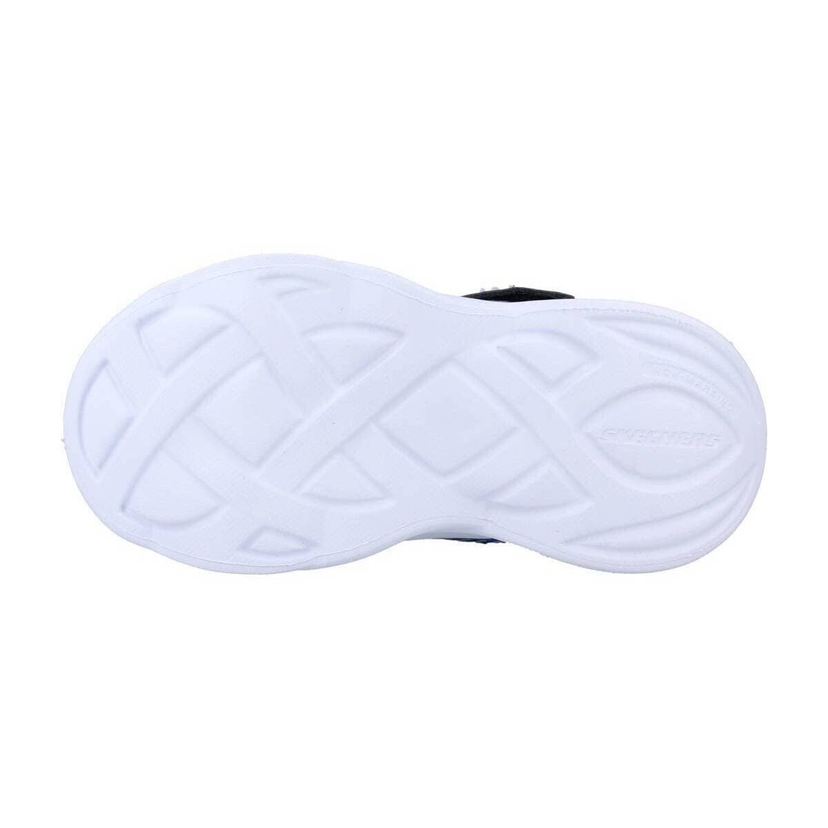 Boys' Sneakers Skechers Blue