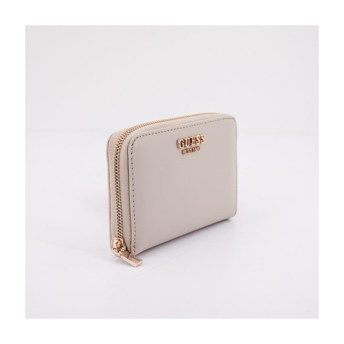 Women's Wallets Guess Beige