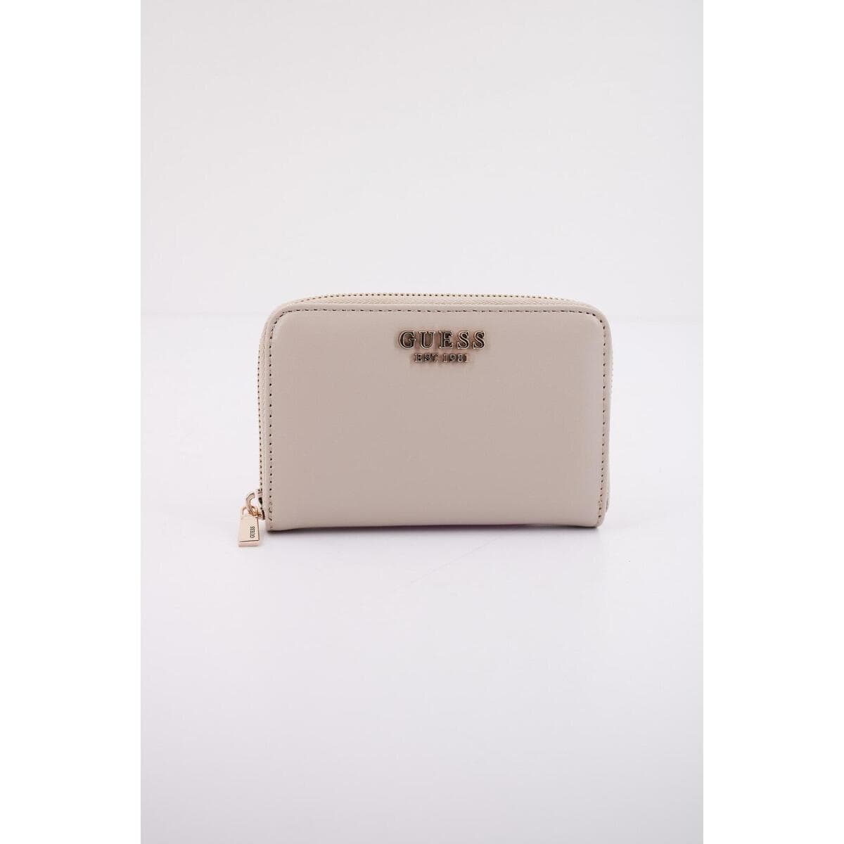 Women's Wallets Guess Beige
