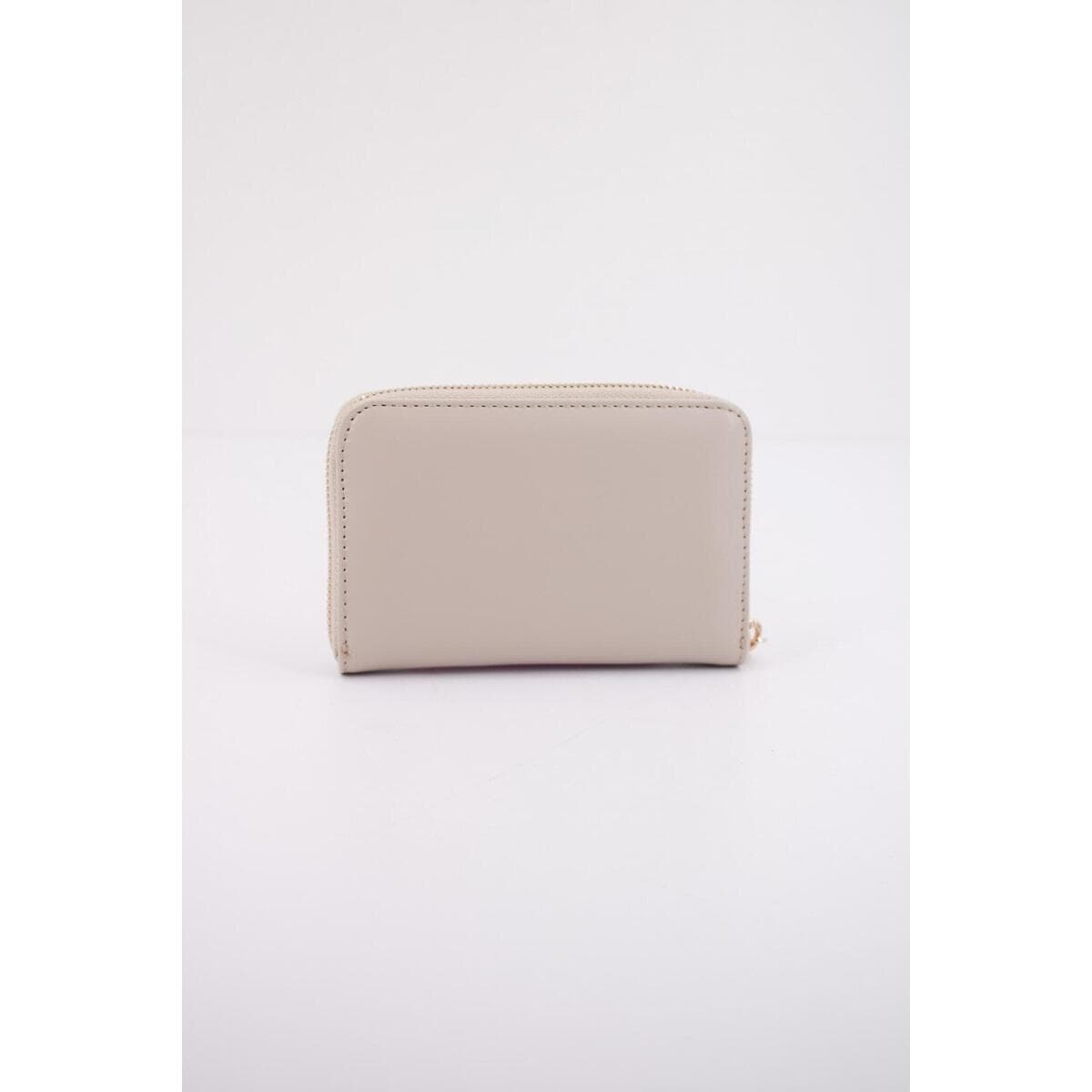 Women's Wallets Guess Beige