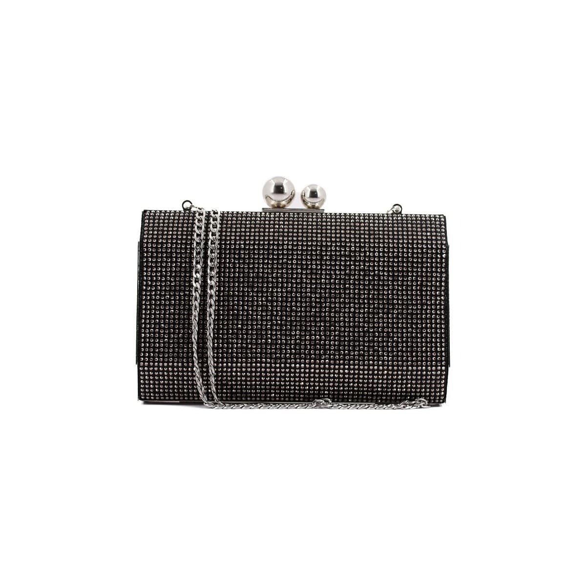 Τσάντα Menbur Bolsos Mujer Modèle 858790001m