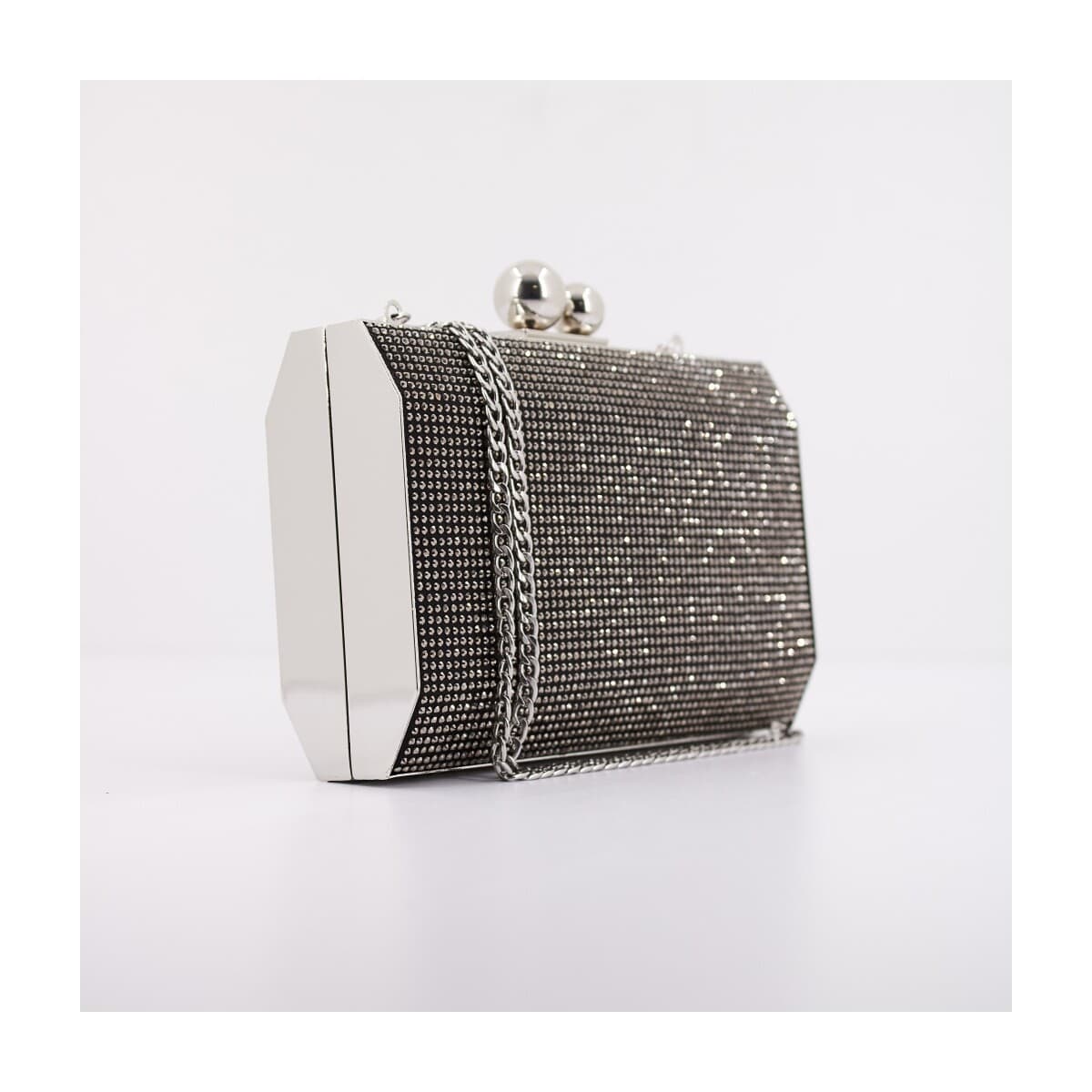 Women's Bags Menbur Black