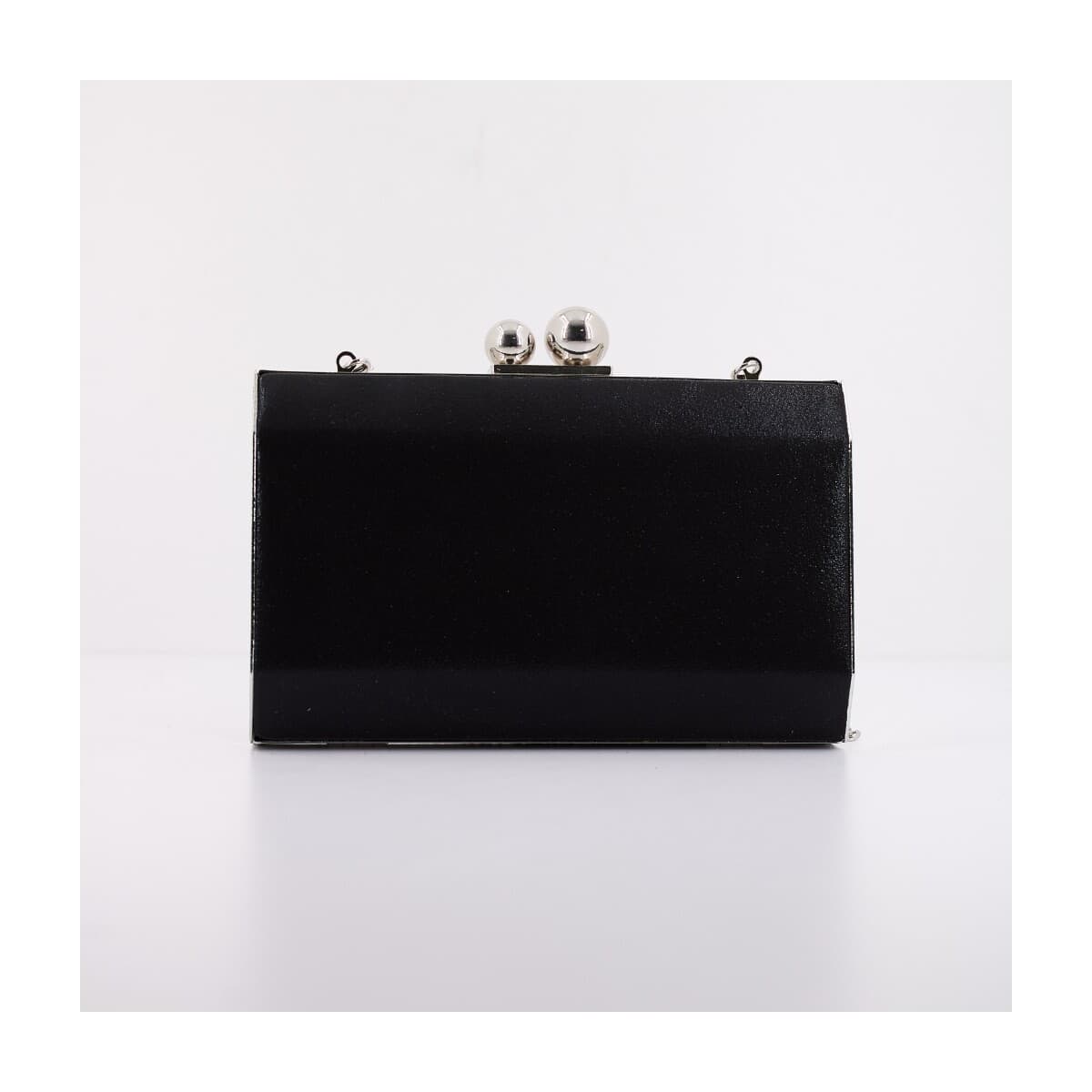 Women's Bags Menbur Black