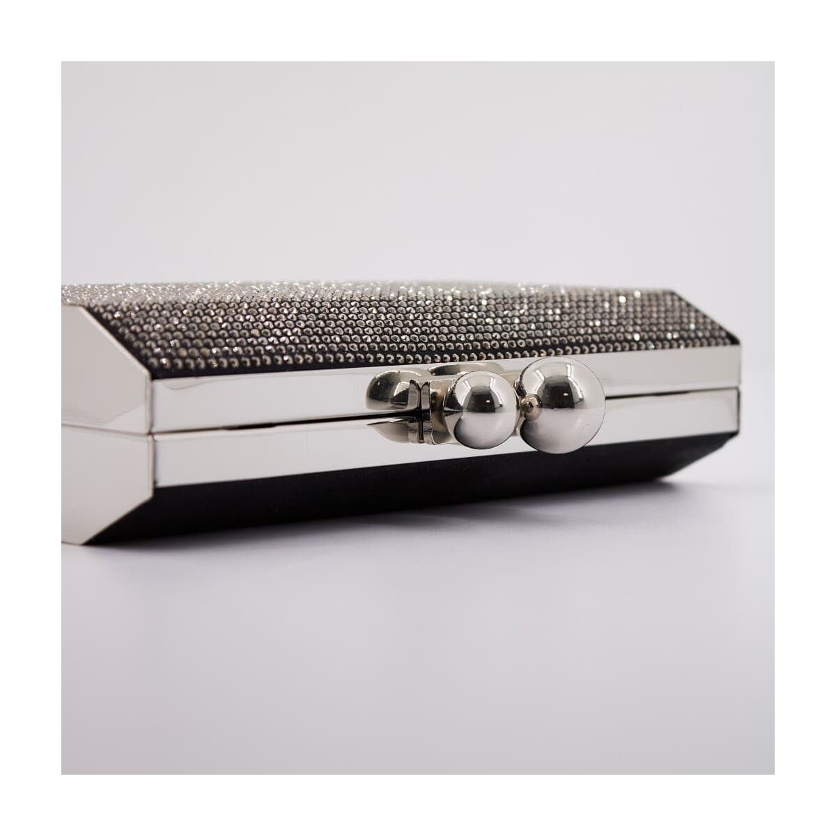 Women's Bags Menbur Black