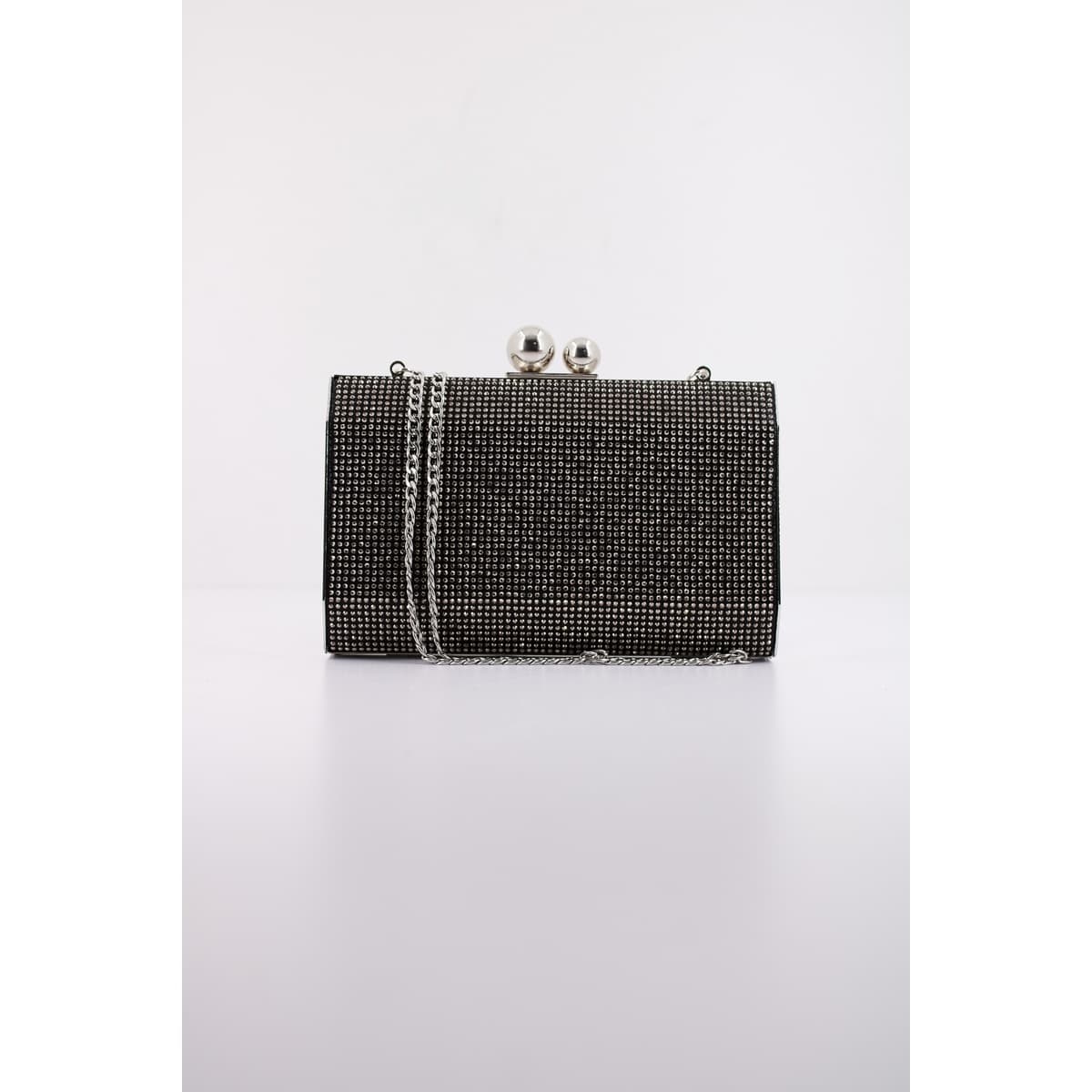 Women's Bags Menbur Black