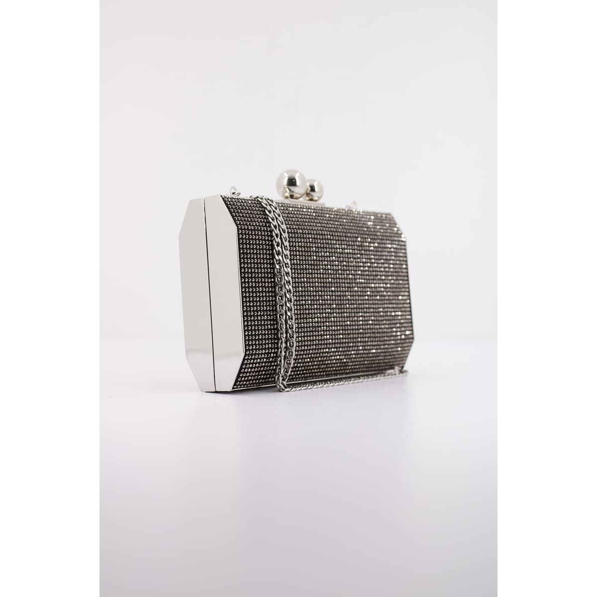 Women's Bags Menbur Black