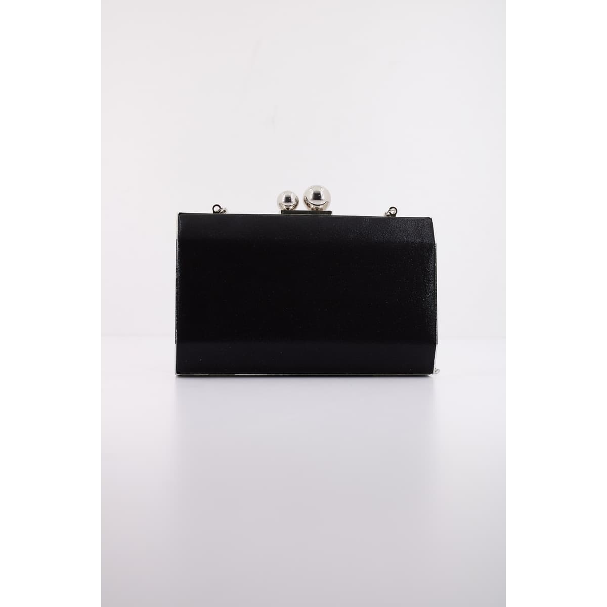 Women's Bags Menbur Black