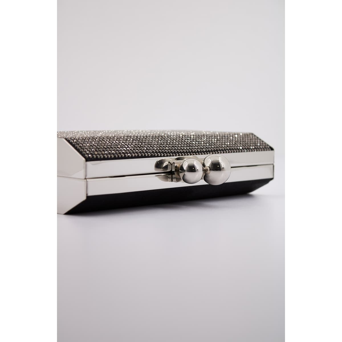 Women's Bags Menbur Black