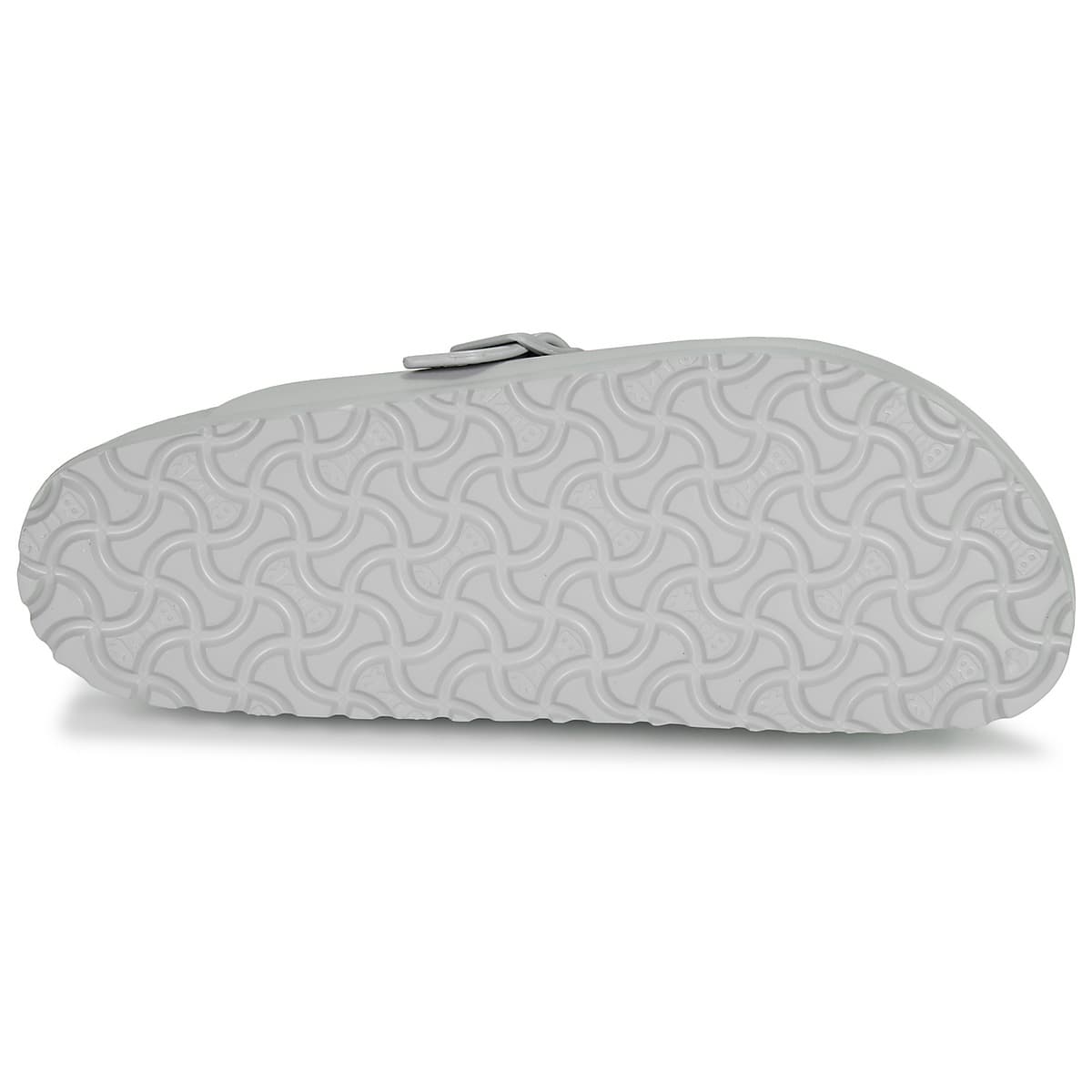 Women's Clogs BIRKENSTOCK Gray