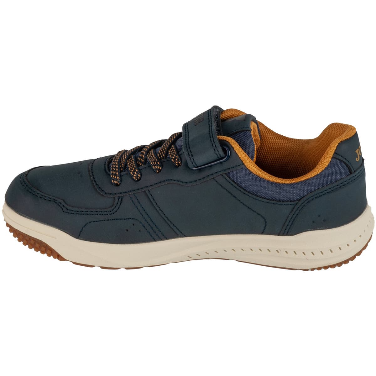 Boys' Sneakers Joma Blue
