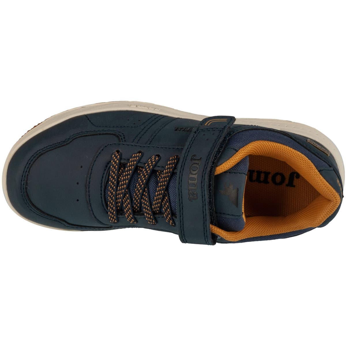 Boys' Sneakers Joma Blue