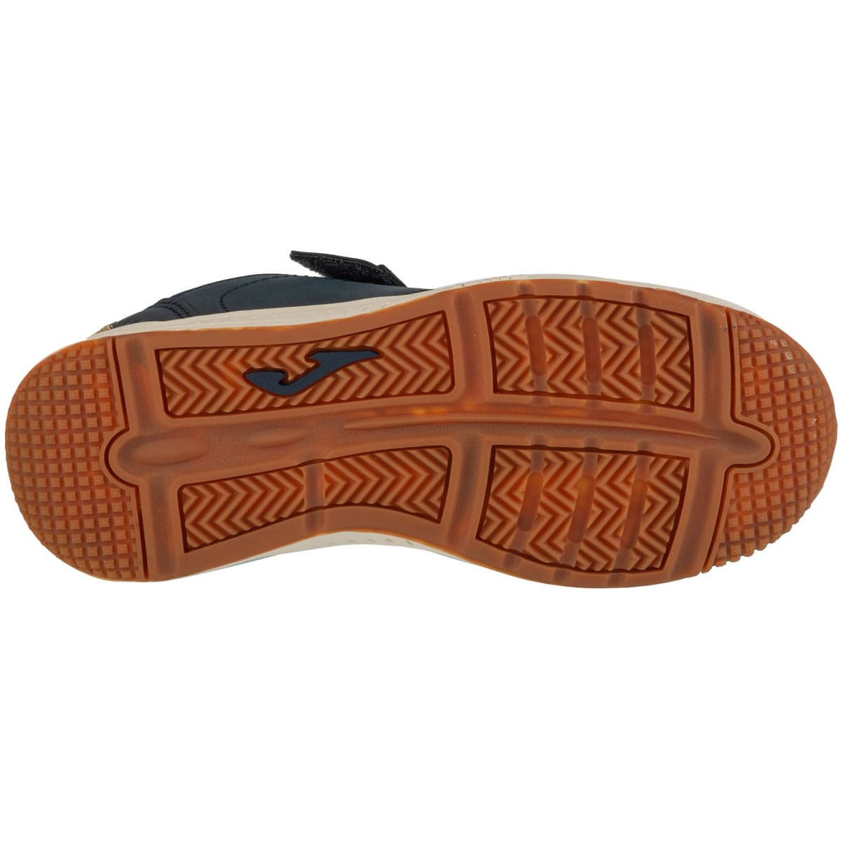 Boys' Sneakers Joma Blue