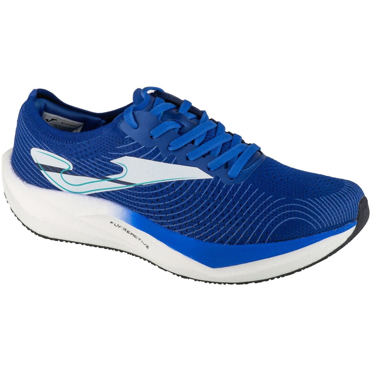 Men's Running Shoes Joma