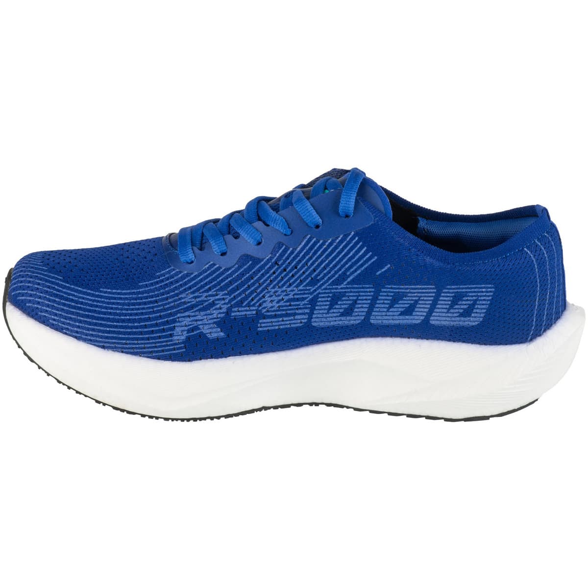 Men's Running Shoes Joma Blue