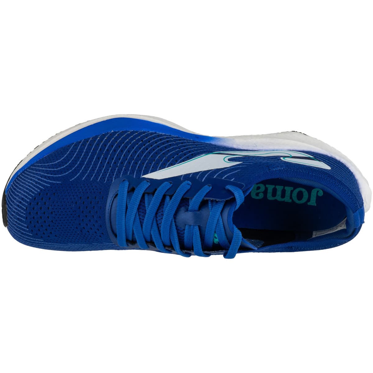 Men's Running Shoes Joma Blue
