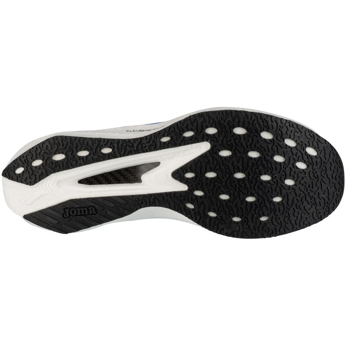 Men's Running Shoes Joma Blue