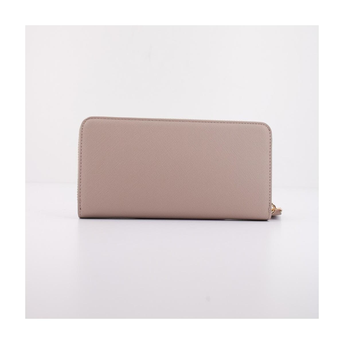 Women's Wallets Valentino Bags Beige