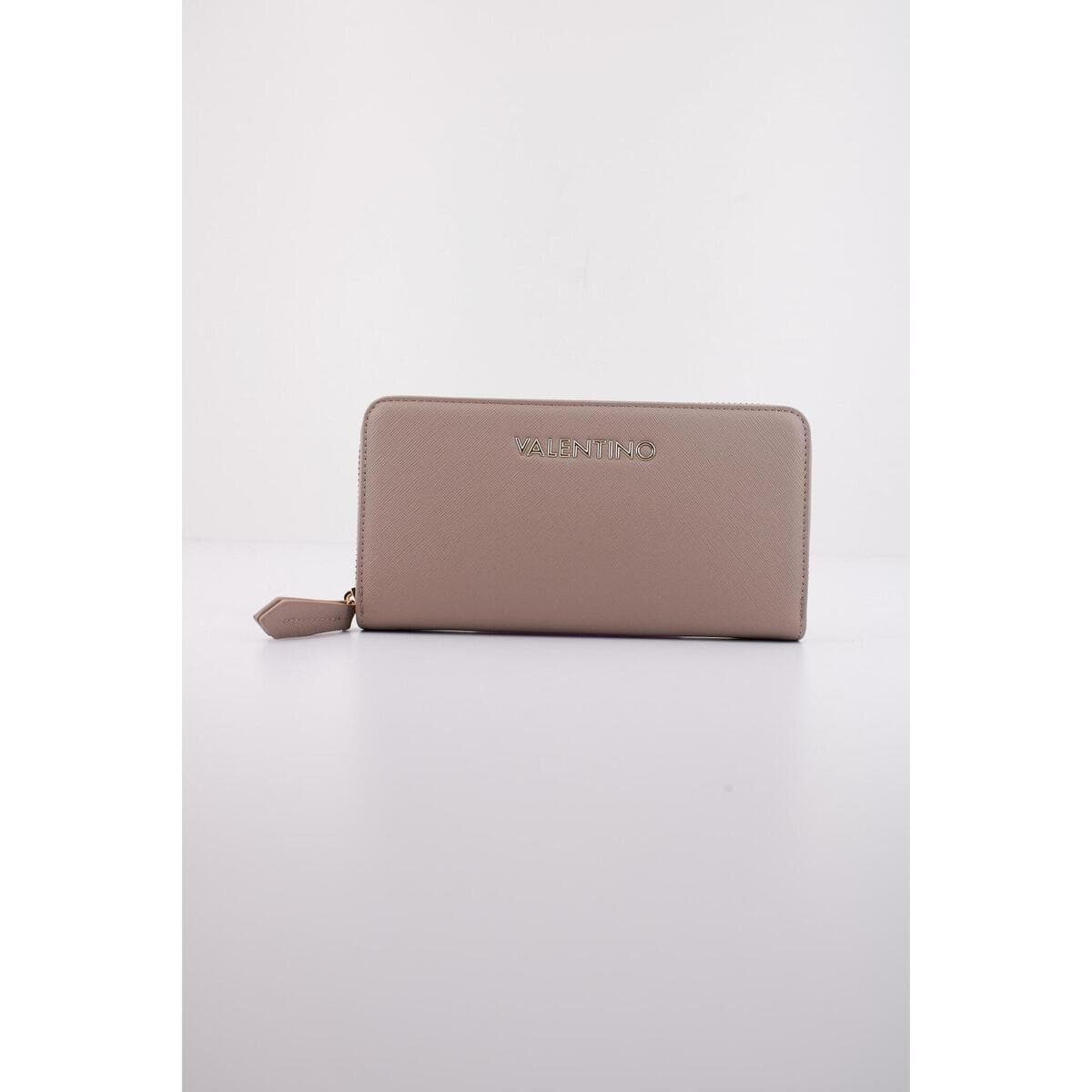 Women's Wallets Valentino Bags Beige