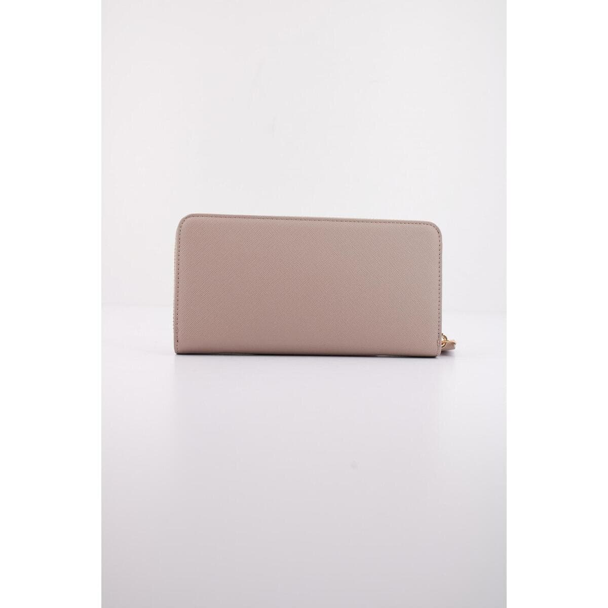 Women's Wallets Valentino Bags Beige