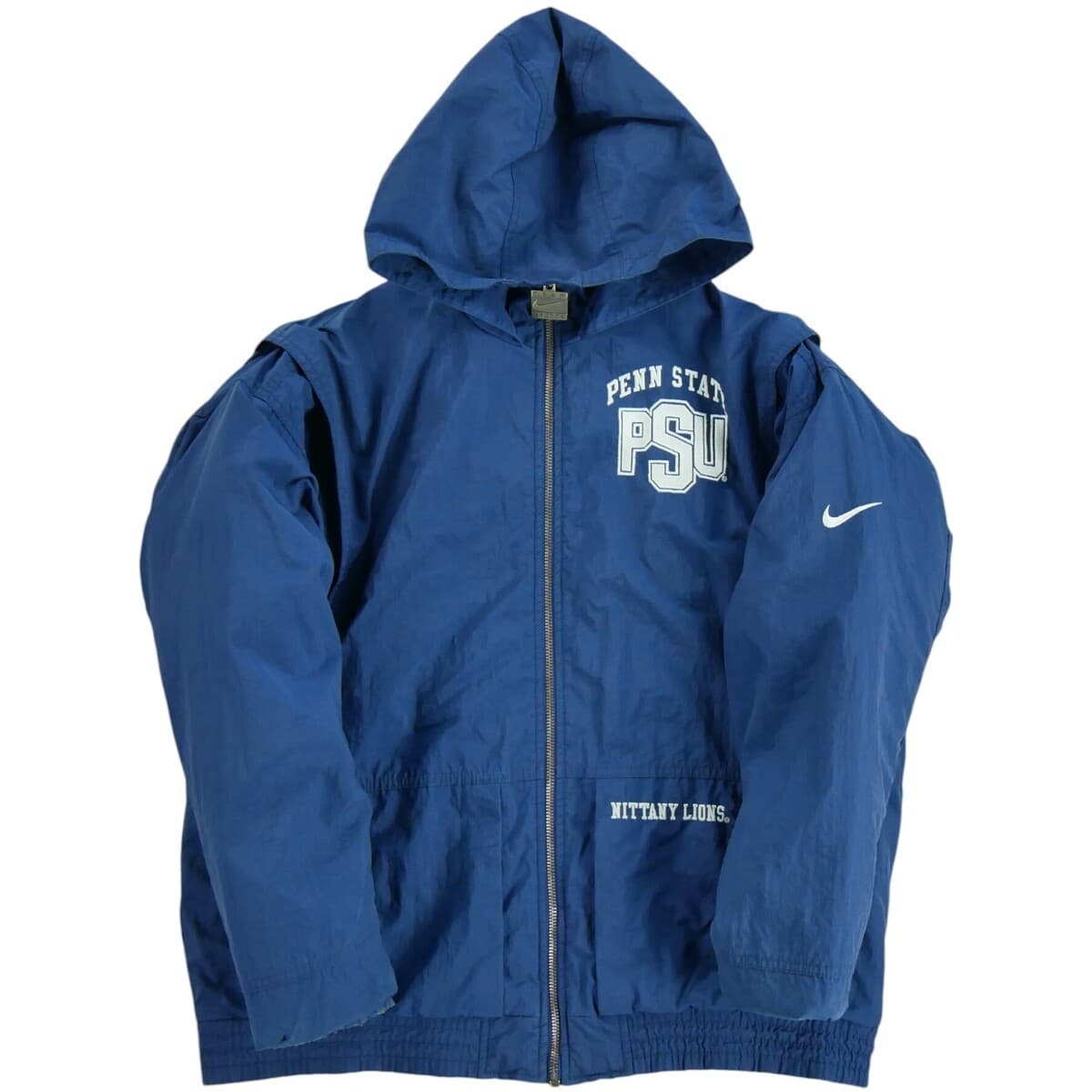 Μπουφάν Nike 135125