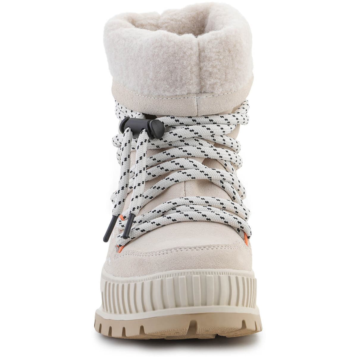 Women's Boots Palladium Multicolor