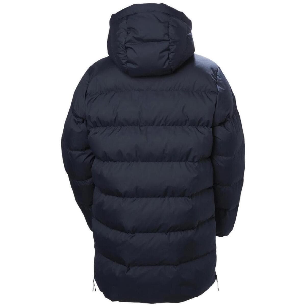 Women's Coats Helly Hansen Blue