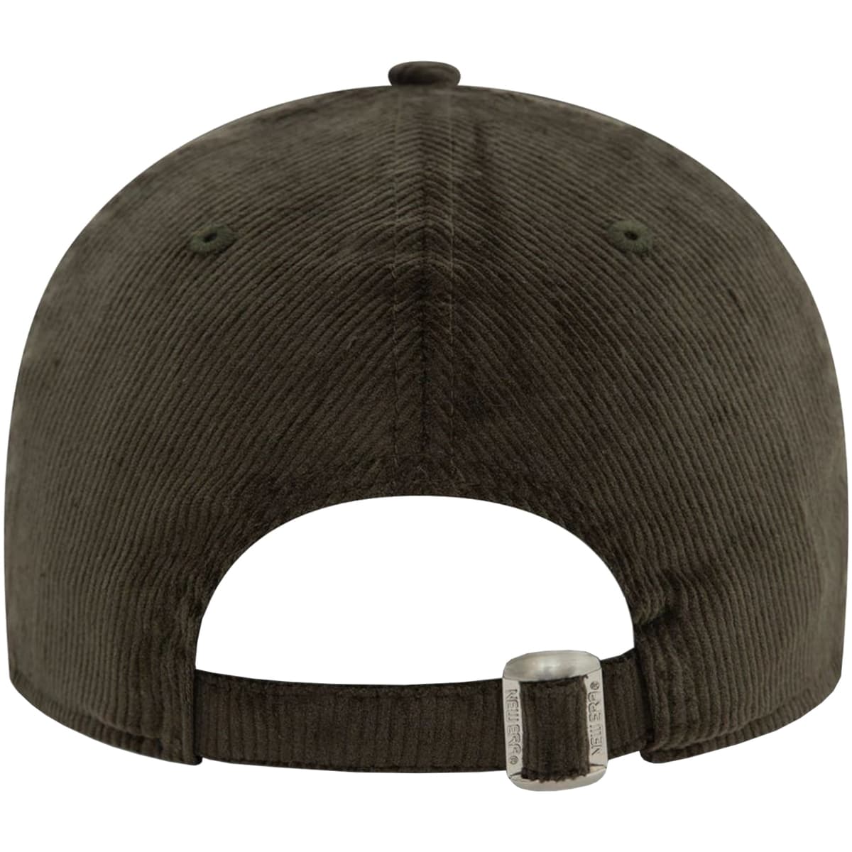 Men's Caps New-Era Green