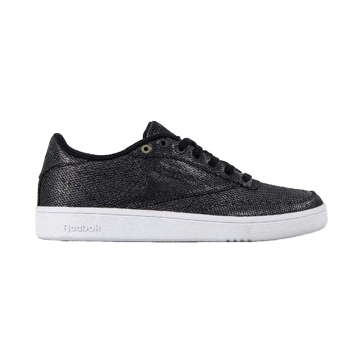 Sneakers Reebok Sport Club C 85