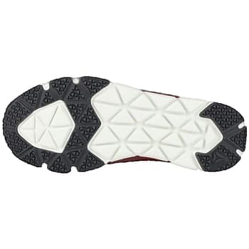 Women's Sports Shoes Reebok Red