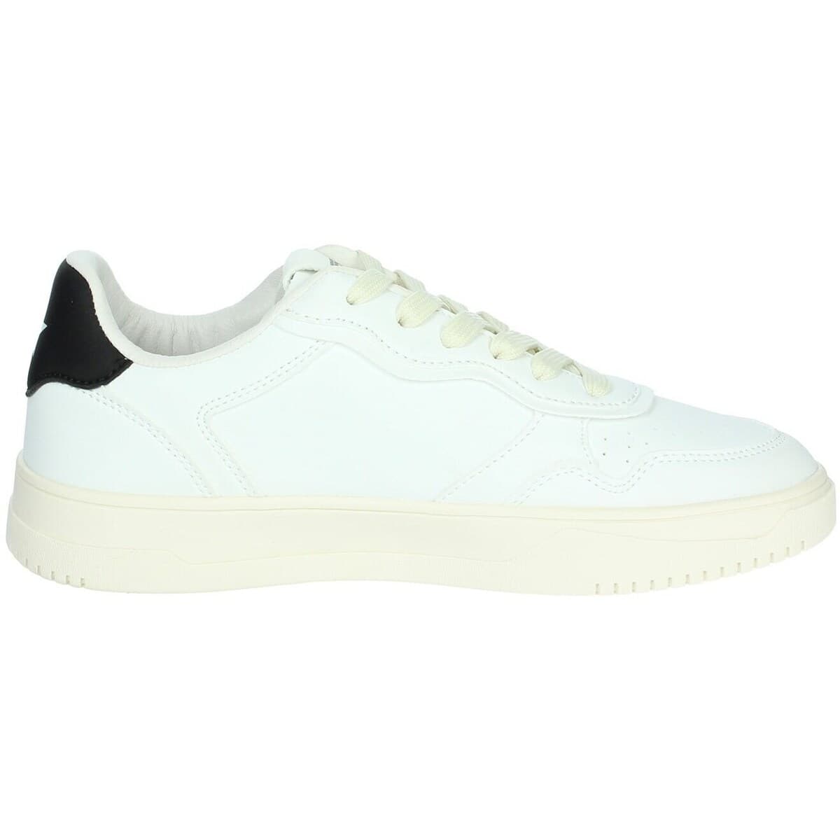 Women's Sneakers Shop Art White
