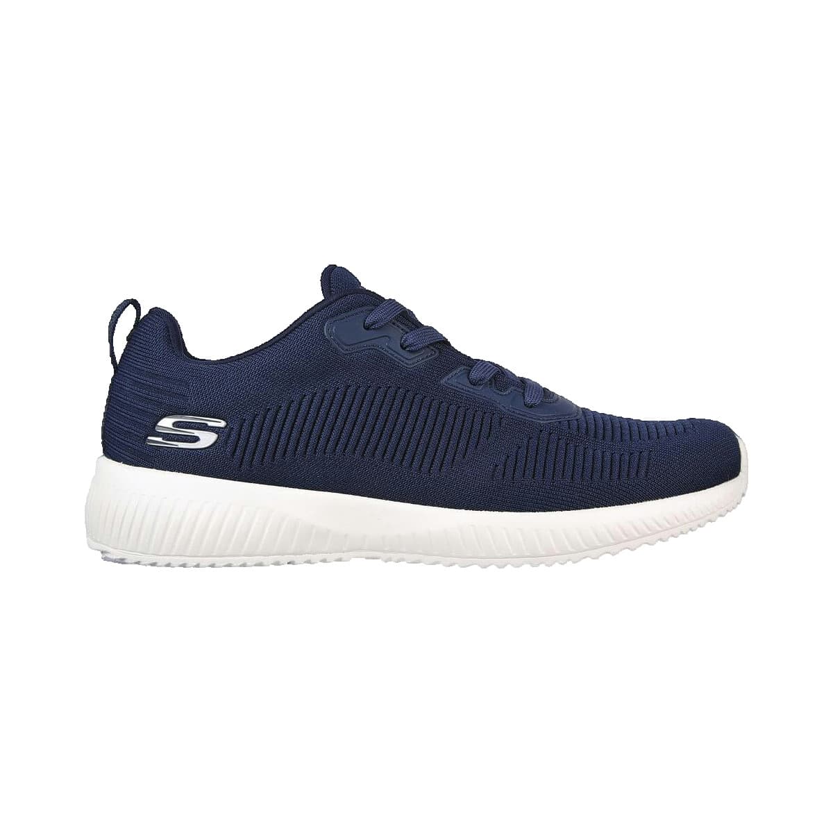 Men's Sneakers Skechers Blue