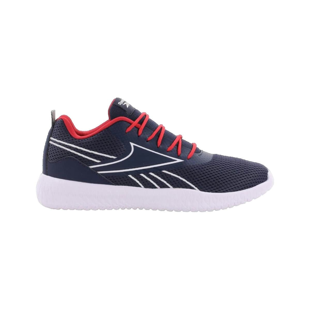Girls' Sneakers Reebok Blue