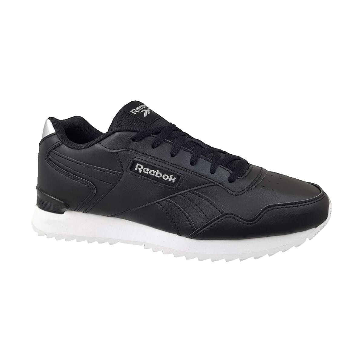 Sneakers Reebok Sport Glide Ripple