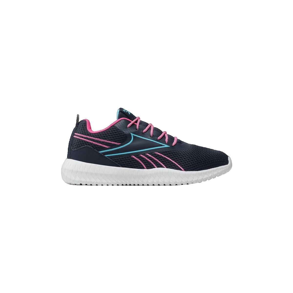 Girls' Sneakers Reebok Blue