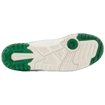 Men's Sneakers New Balance White