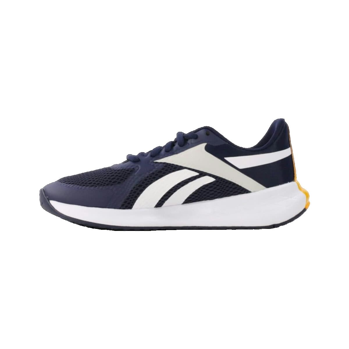 Men's Sports Shoes Reebok Blue