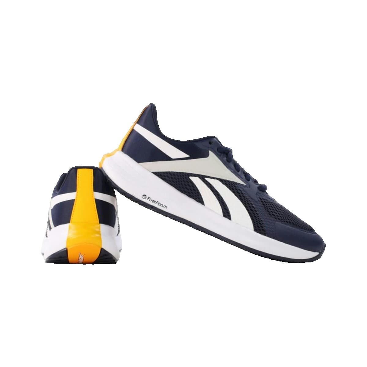 Men's Sports Shoes Reebok Blue