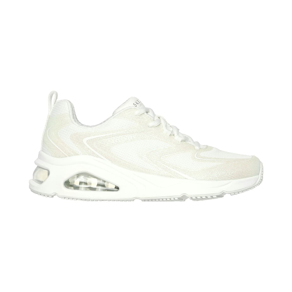 Sneakers Skechers Tresair Uno Glitairy