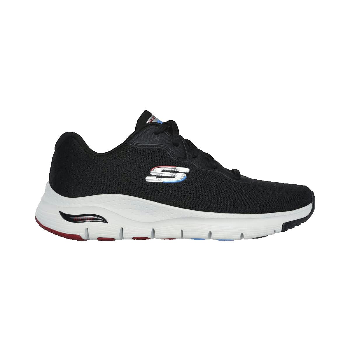 Sneakers Skechers Arch Fit