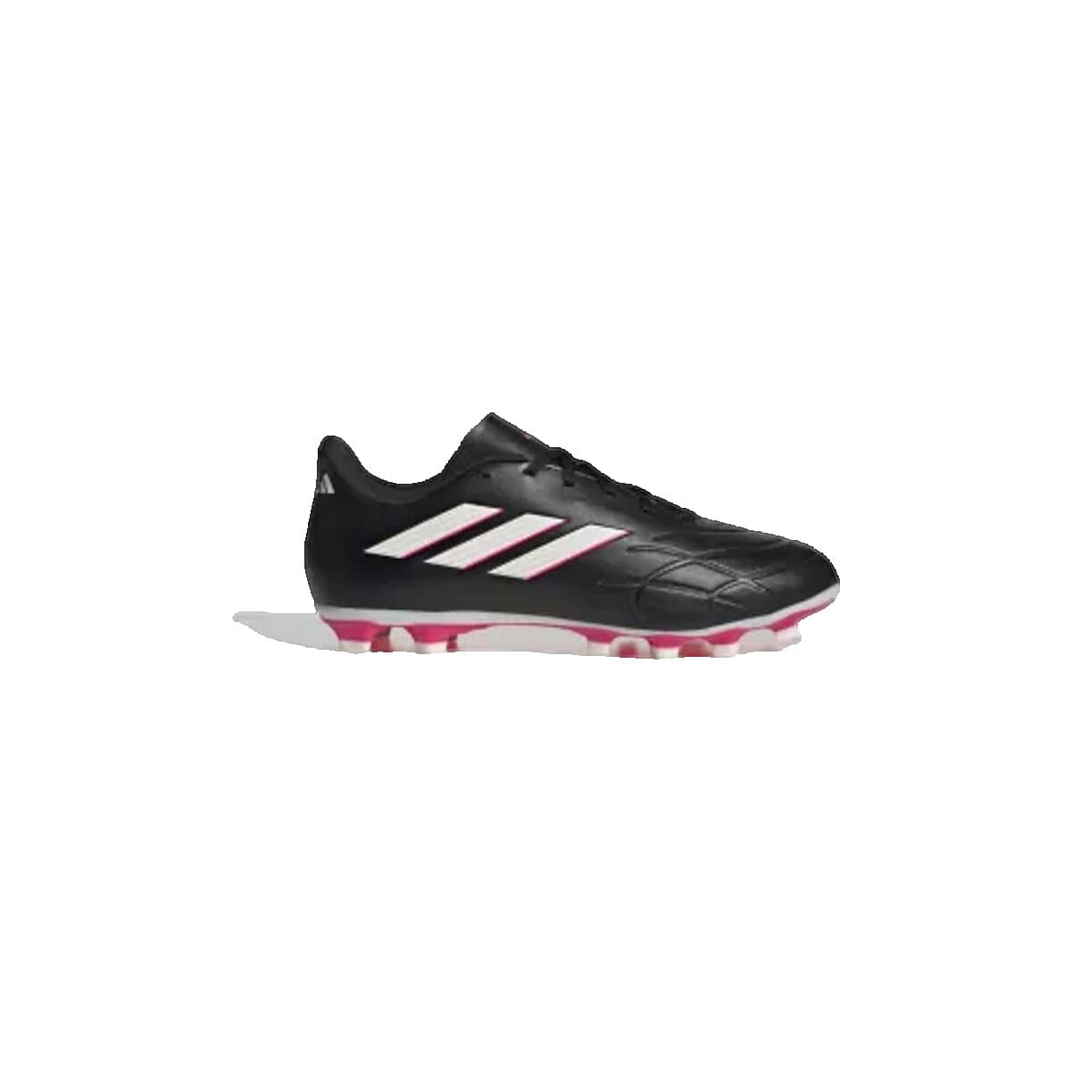 Μπότες adidas Copa Pure 2 League Fg