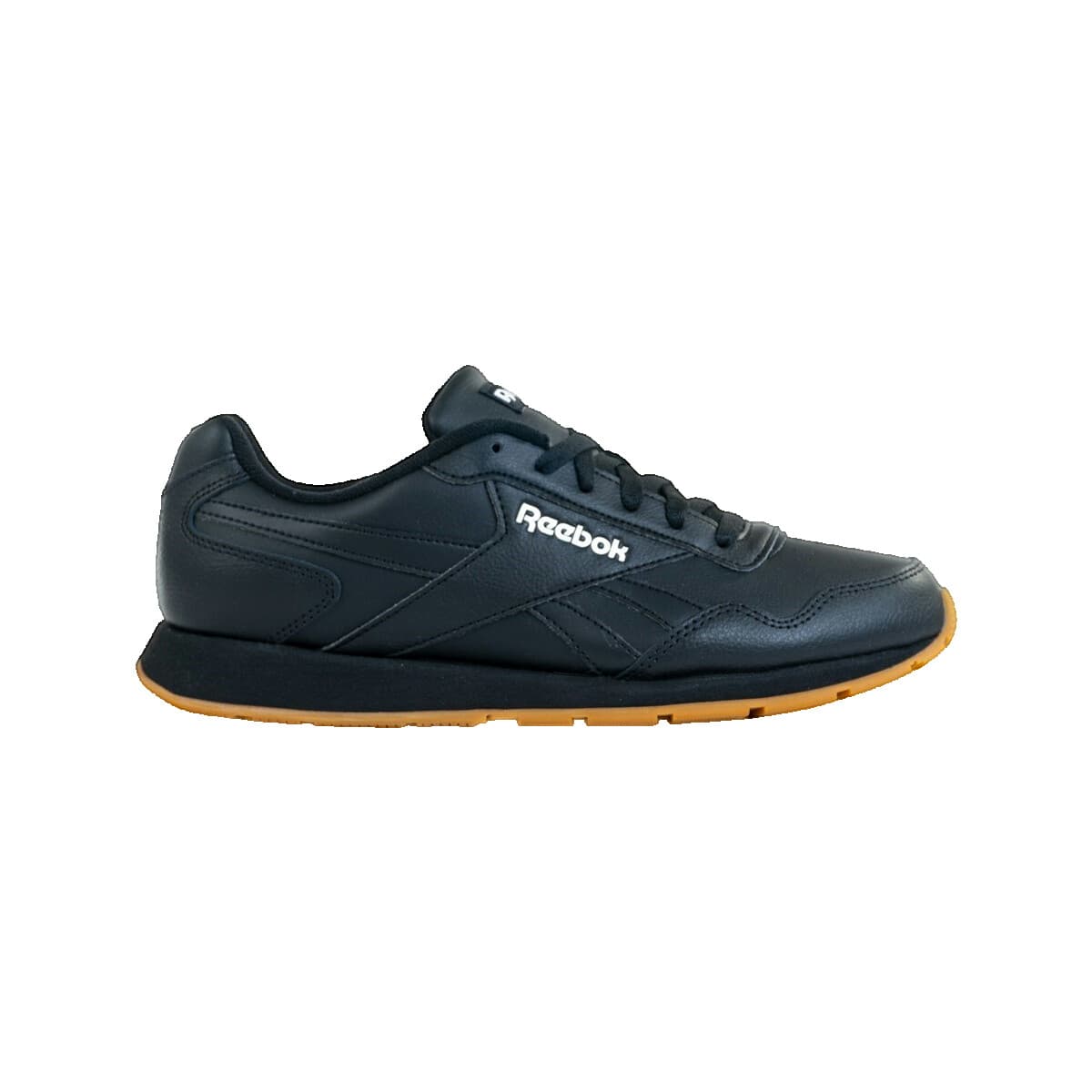 Sneakers Reebok Sport Royal Glide