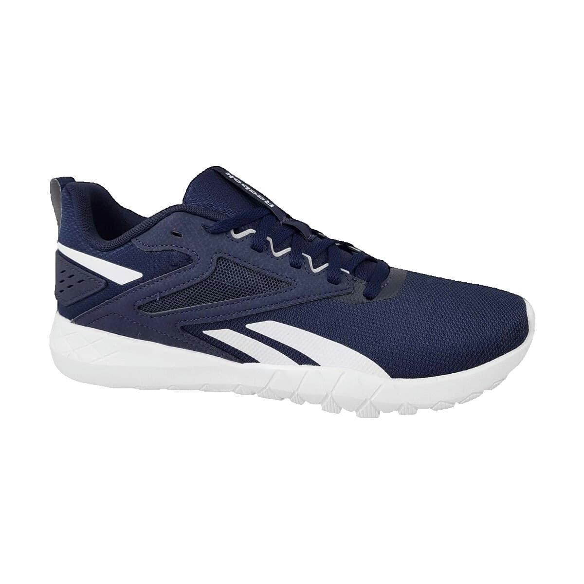 Sneakers Reebok Sport Flexagon Energy Tr
