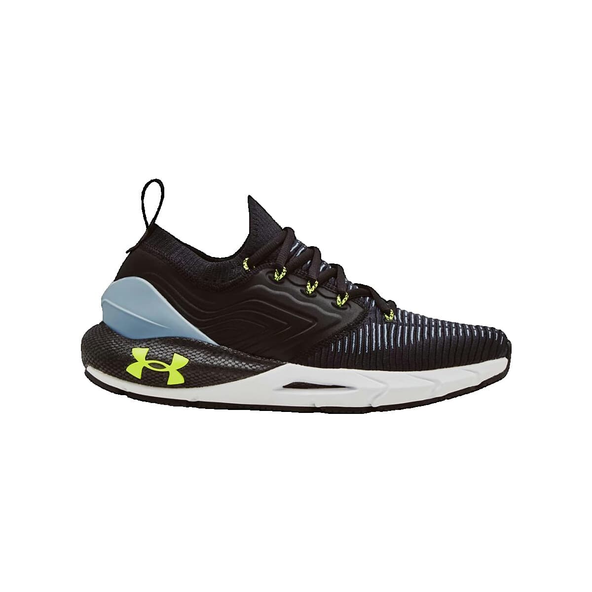 Παπούτσια για τρέξιμο Under Armour HOVR Phantom 2 IntelliKnit