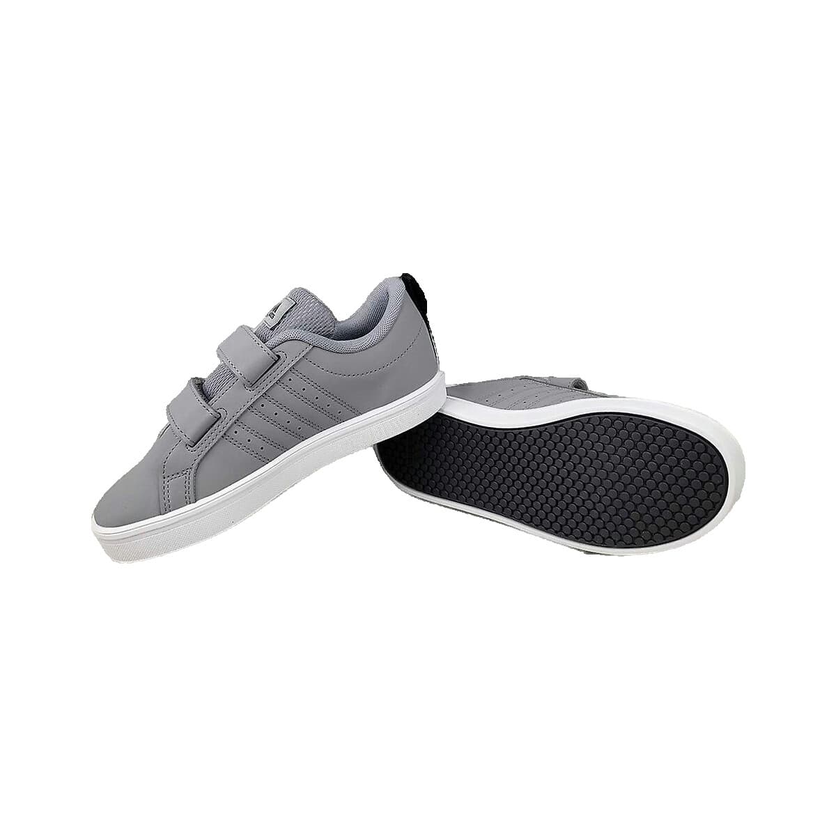 Women's Sneakers adidas Gray