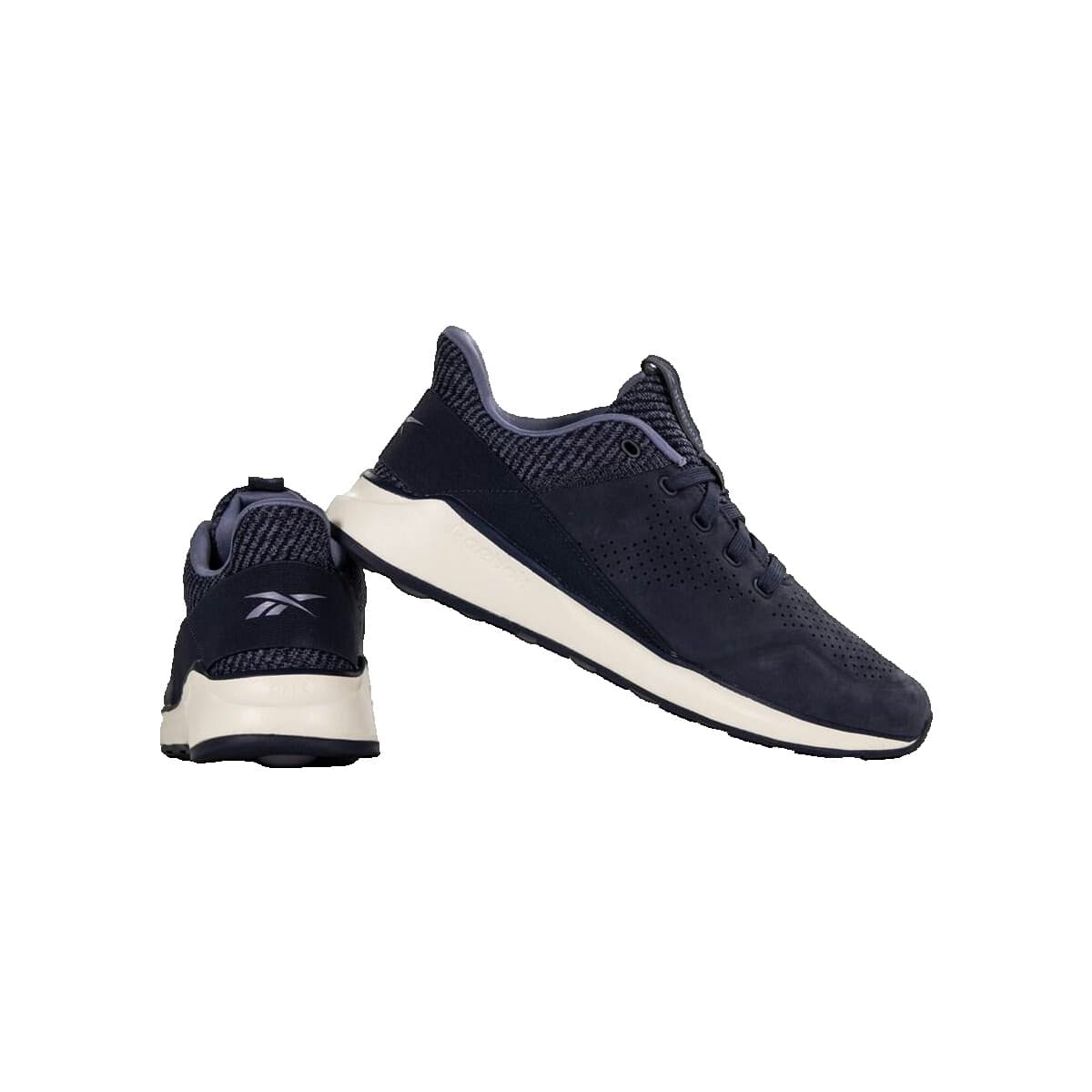 Women's Sports Shoes Reebok Blue