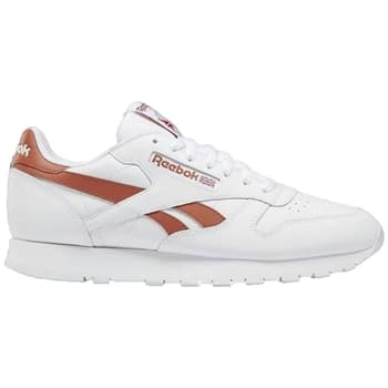 Sneakers Reebok Sport Cl Lthr