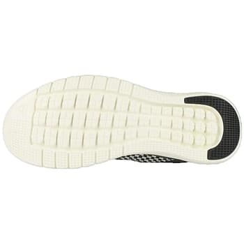 Women's Sports Shoes Reebok Black