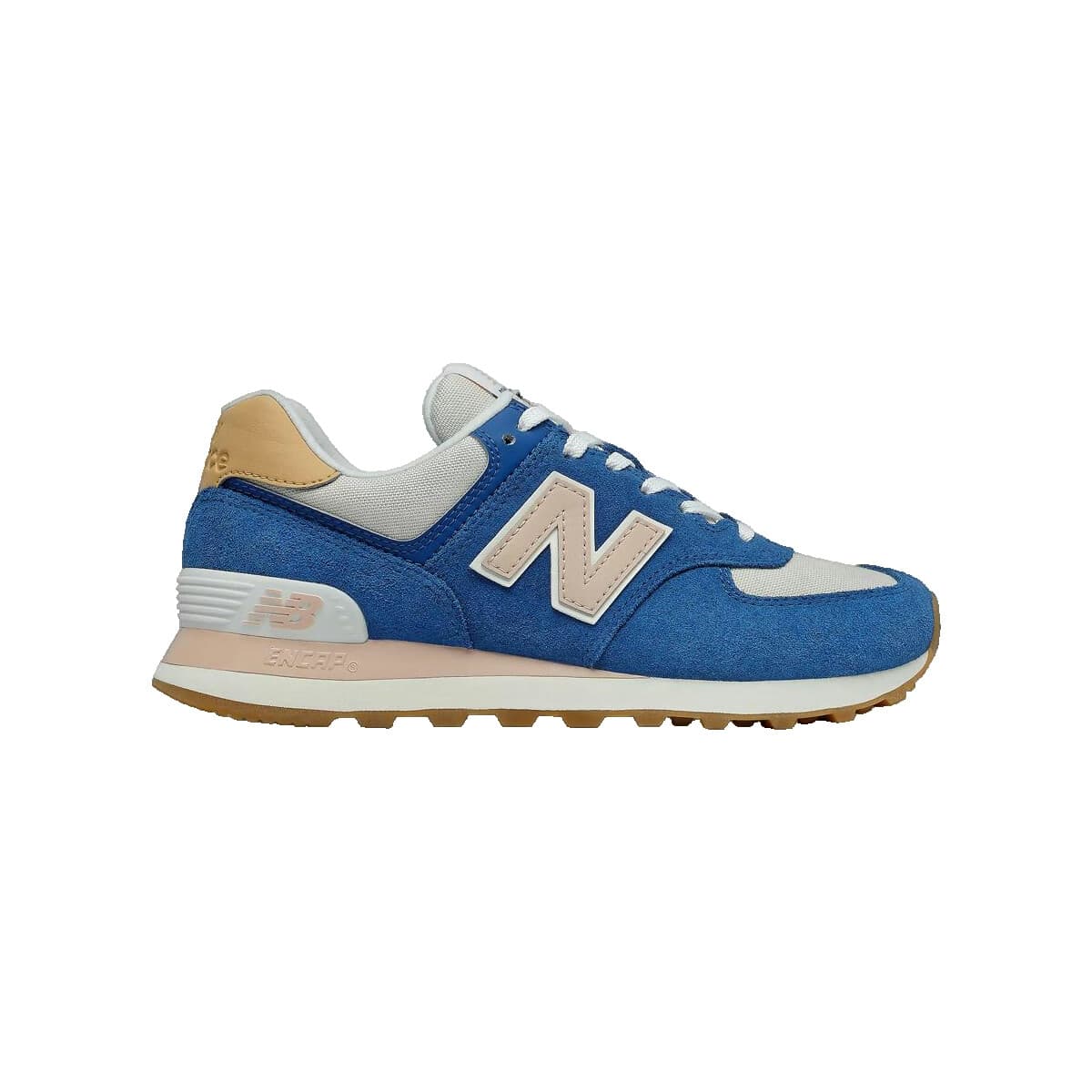 Sneakers New Balance 574